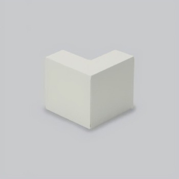 MDS163 �G���P�[�_�N�g �O�}�K�� �}�T���H�� �O�ȃK��  1�� MDS163 66561075