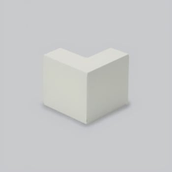 MDS6203 �G���P�[�_�N�g �O�}�K�� �}�T���H�� �O�ȃK��  1�� MDS6203 66561154