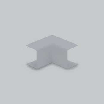 エムケーダクト 内マガリ 後付け型 マサル工業