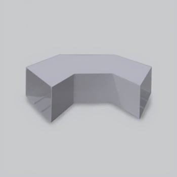 MDLM7151 �G���P�[�_�N�g ���ʑ�}�K�� �}�T���H�� 1�� MDLM7151 66561653