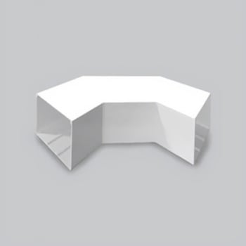 MDLM7152 �G���P�[�_�N�g ���ʑ�}�K�� �}�T���H�� 1�� MDLM7152 66561662