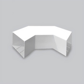 MDLM8152 �G���P�[�_�N�g ���ʑ�}�K�� �}�T���H�� 1�� MDLM8152 66561784