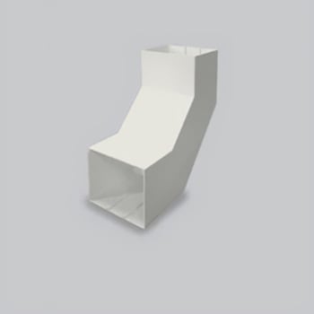 MDLU7203 �G���P�[�_�N�g ����}�K�� �}�T���H�� ����ȃK�� 66562037