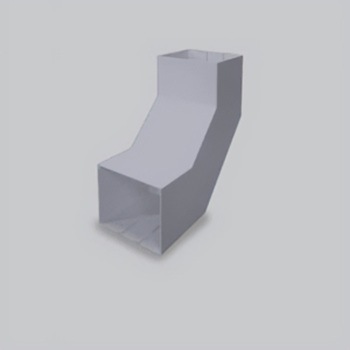 MDLU81 �G���P�[�_�N�g ����}�K�� �}�T���H�� ����ȃK�� 66562055