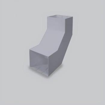 MDLU8201 �G���P�[�_�N�g ����}�K�� �}�T���H�� ����ȃK�� 66562134