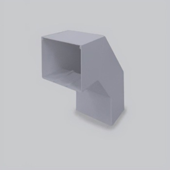 MDLS6201 �G���P�[�_�N�g �O��}�K�� �}�T���H�� �O��ȃK�� 66562213