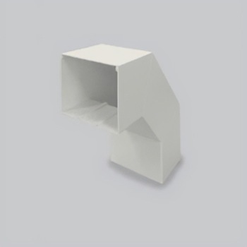 MDLS6203 �G���P�[�_�N�g �O��}�K�� �}�T���H�� �O��ȃK�� 66562238