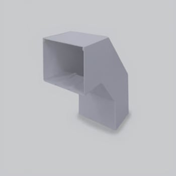 MDLS71 �G���P�[�_�N�g �O��}�K�� �}�T���H�� �O��ȃK�� 66562256