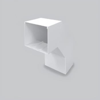 MDLS82 �G���P�[�_�N�g �O��}�K�� �}�T���H�� �O��ȃK�� 66562387