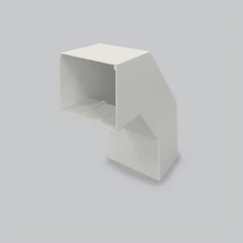 MDLS83 �G���P�[�_�N�g �O��}�K�� �}�T���H�� �O��ȃK�� 66562396