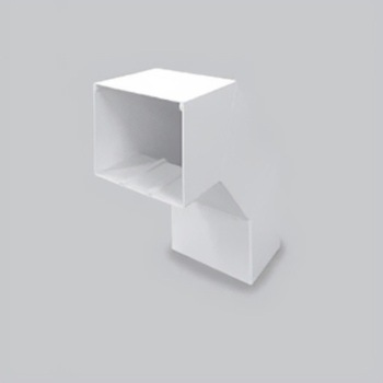 MDLS8152 �G���P�[�_�N�g �O��}�K�� �}�T���H�� �O��ȃK�� 66562423