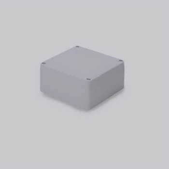 エムケーダクト ブンキボックス マサル工業