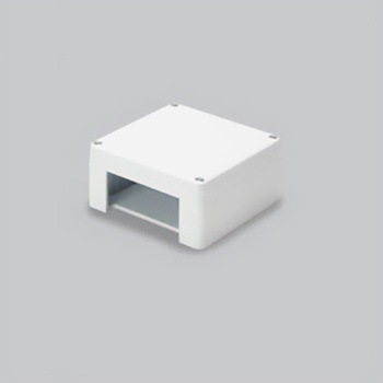 MDB212 �G���P�[�_�N�g �u���L�{�b�N�X �}�T���H�� 1�� MDB212 66562545