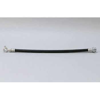 ホース(L) フロント フレキシブル (NA) MAZDA(マツダ)