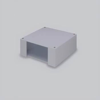 MDB1211 �G���P�[�_�N�g �u���L�{�b�N�X �}�T���H�� 1�� MDB1211 66562737