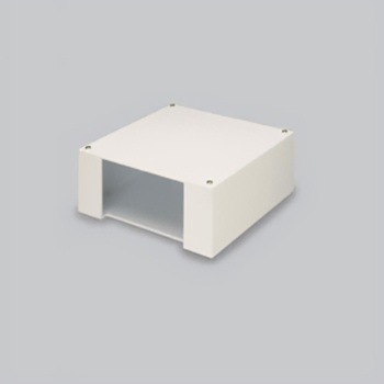 MDB13615 �G���P�[�_�N�g �u���L�{�b�N�X �}�T���H�� 1�� MDB13615 66562798