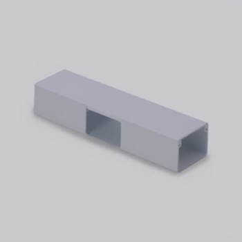 MDT4101 �G���P�[�_�N�g T�^�u���L �}�T���H�� 1�� MDT4101 66563202