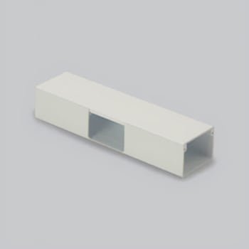 MDT4103 �G���P�[�_�N�g T�^�u���L �}�T���H�� 1�� MDT4103 66563227