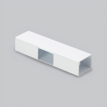 MDT1362 �G���P�[�_�N�g T�^�u���L �}�T���H�� 1�� MDT1362 66563288