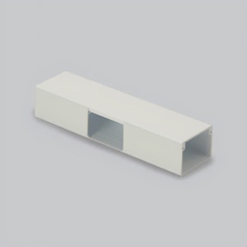 MDT1363 �G���P�[�_�N�g T�^�u���L �}�T���H�� 1�� MDT1363 66563297