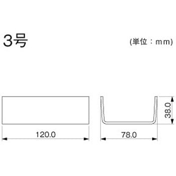 エムケーダクト ジョイント - マサル工業
