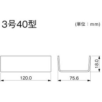 エムケーダクト ジョイント マサル工業