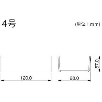 エムケーダクト ジョイント マサル工業