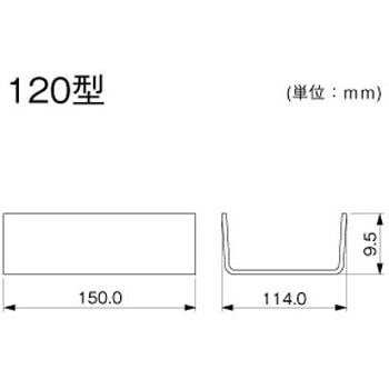 エムケーダクト ジョイント マサル工業