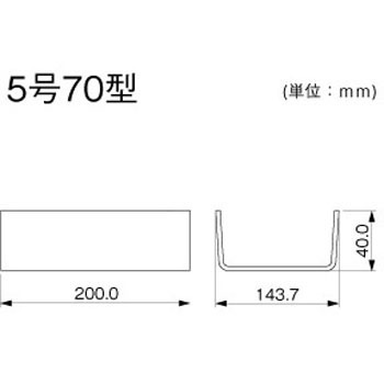 エムケーダクト ジョイント マサル工業