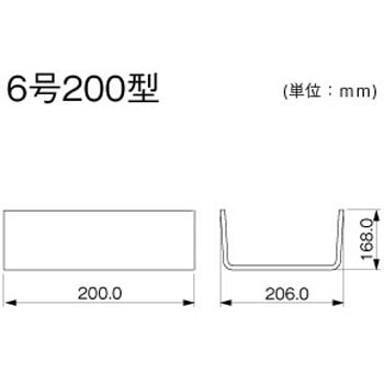 エムケーダクト ジョイント マサル工業