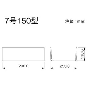 エムケーダクト ジョイント マサル工業