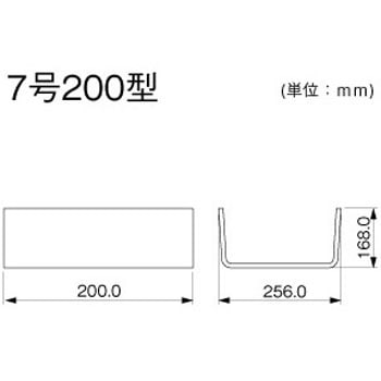 エムケーダクト ジョイント マサル工業