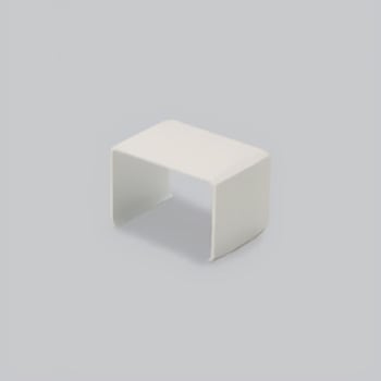 エムケーダクト ジョイントカバー マサル工業