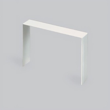 MDJC75 �G���P�[�_�N�g �W���C���g�J�o�[ �}�T���H�� 66564733