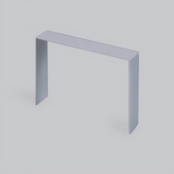 MDJC7151 �G���P�[�_�N�g �W���C���g�J�o�[ �}�T���H�� 66564742