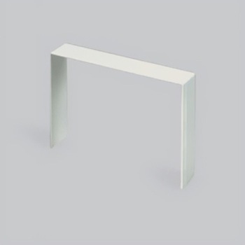 MDJC7203 �G���P�[�_�N�g �W���C���g�J�o�[ �}�T���H�� 66564803