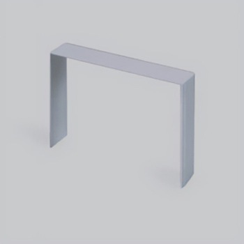 MDJC81 �G���P�[�_�N�g �W���C���g�J�o�[ �}�T���H�� 66564828