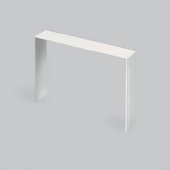 MDJC85 �G���P�[�_�N�g �W���C���g�J�o�[ �}�T���H�� 66564855