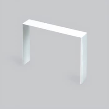 MDJC8152 �G���P�[�_�N�g �W���C���g�J�o�[ �}�T���H�� 66564873