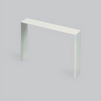 MDJC8153 �G���P�[�_�N�g �W���C���g�J�o�[ �}�T���H�� 66564882