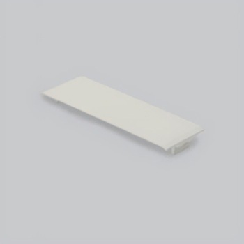 MDJP43 �G���P�[�_�N�g �W���C���g�v���[�g �}�T���H�� 1�� MDJP43 66565004