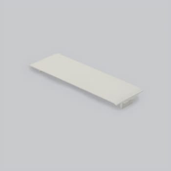 MDJP1303 �G���P�[�_�N�g �W���C���g�v���[�g �}�T���H�� 1�� MDJP1303 66565047