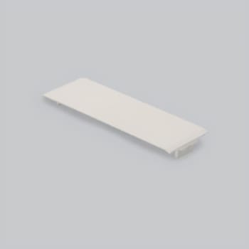 MDJP1305 �G���P�[�_�N�g �W���C���g�v���[�g �}�T���H�� 1�� MDJP1305 66565056