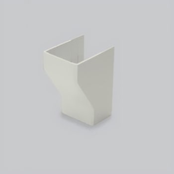 MDCB03 �G���P�[�_�N�g �R���r�l�[�V���� �}�T���H�� 1�� MDCB03 66565162