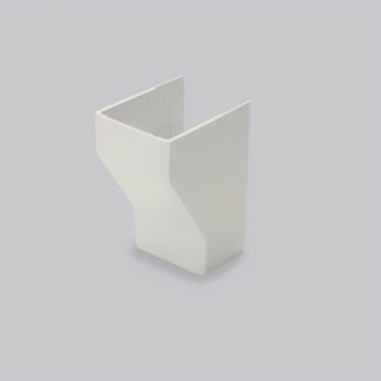 MDCB05 �G���P�[�_�N�g �R���r�l�[�V���� �}�T���H�� 1�� MDCB05 66565178