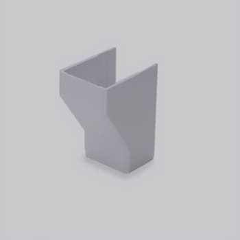 MDCB41 �G���P�[�_�N�g �R���r�l�[�V���� �}�T���H�� 1�� MDCB41 66565318