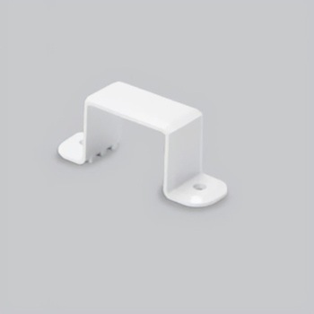 MDA12 �G���P�[�_�N�g �Œ�o���h �}�T���H�� ���@��6mm  MDA12 66565442