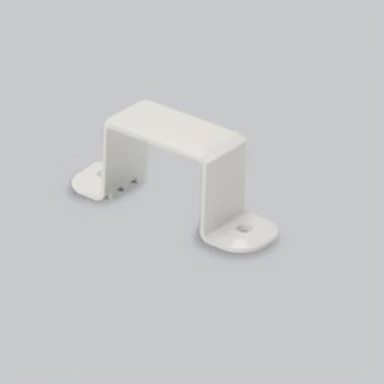 MDA15 �G���P�[�_�N�g �Œ�o���h �}�T���H�� ���@��6mm  MDA15 66565467