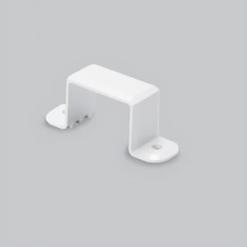 MDA32 �G���P�[�_�N�g �Œ�o���h �}�T���H�� ���@��7mm  MDA32 66565528