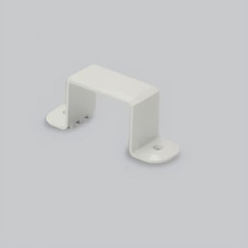 MDA33 �G���P�[�_�N�g �Œ�o���h �}�T���H�� ���@��7mm  MDA33 66565537